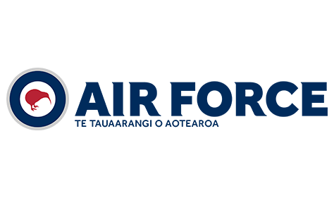 Logo_of_the_Royal_New_Zealand_Air_Force.svg_