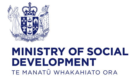 Ministry-of-Social-Development