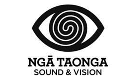 Nga-Taonga-Sound-and-Vision
