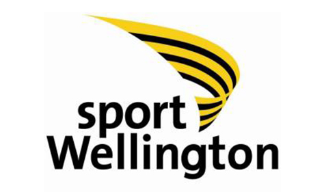Sport-Wellington