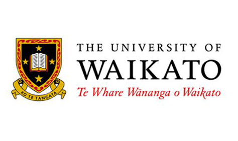 University-of-Waikato